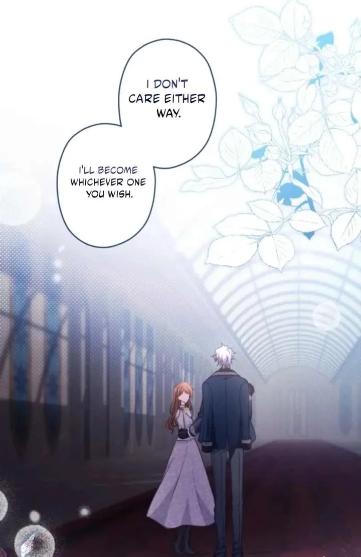 I Underestimated My Oshi’s Attachment chapter 113 page 16