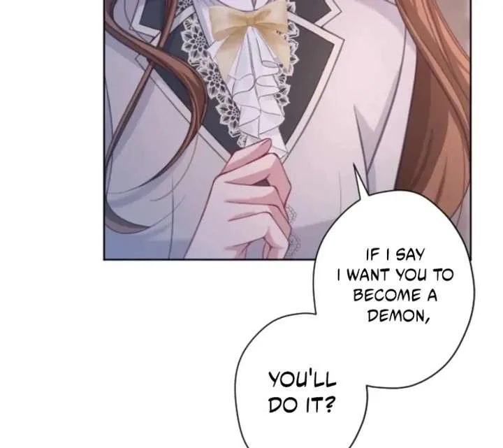I Underestimated My Oshi’s Attachment chapter 113 page 18