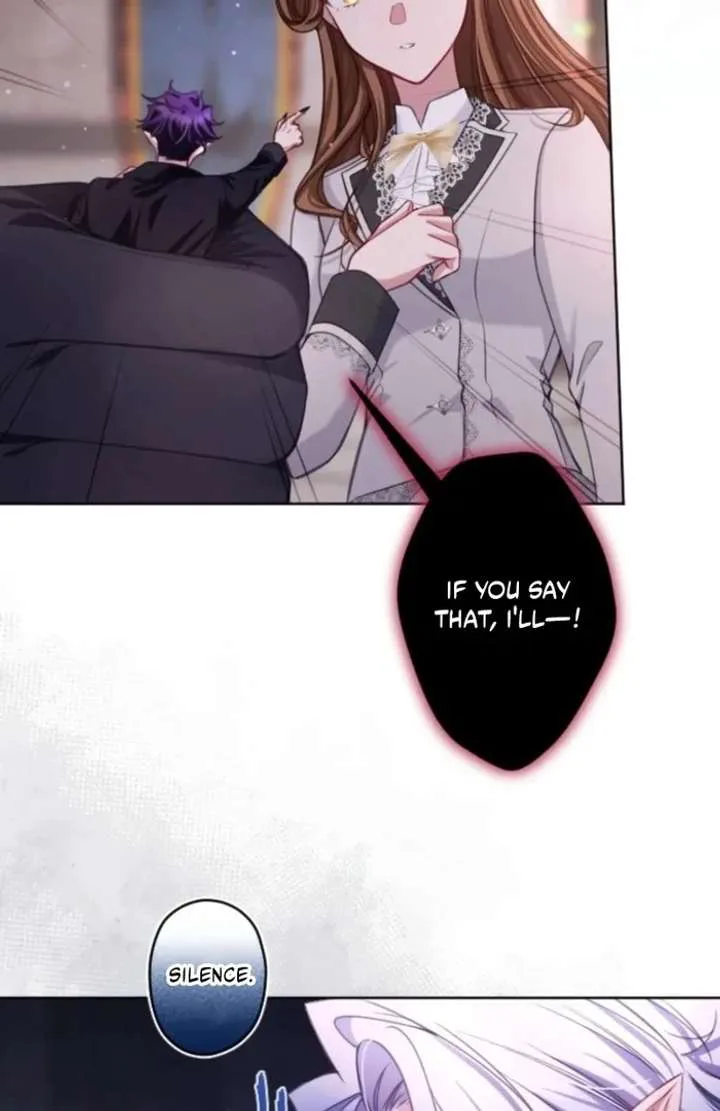 I Underestimated My Oshi’s Attachment chapter 113 page 23