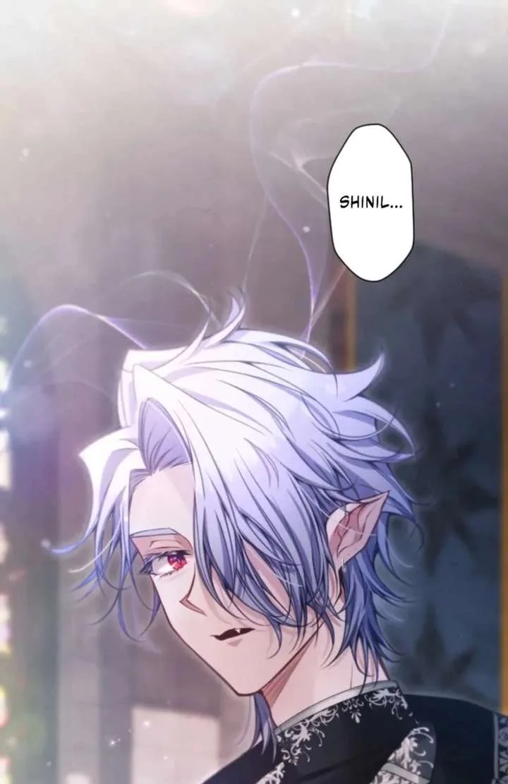 I Underestimated My Oshi’s Attachment chapter 113 page 3