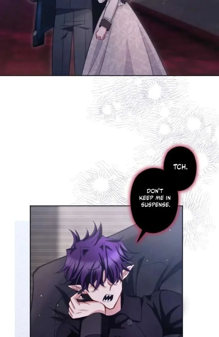 I Underestimated My Oshi’s Attachment chapter 113 page 31