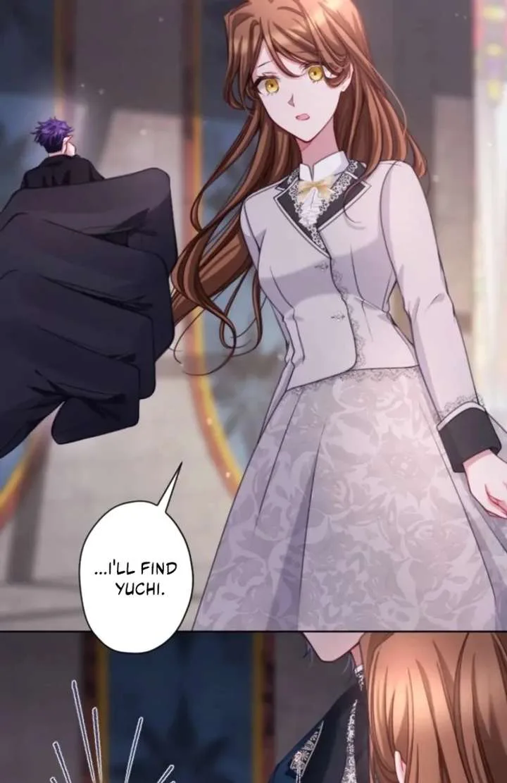 I Underestimated My Oshi’s Attachment chapter 113 page 33