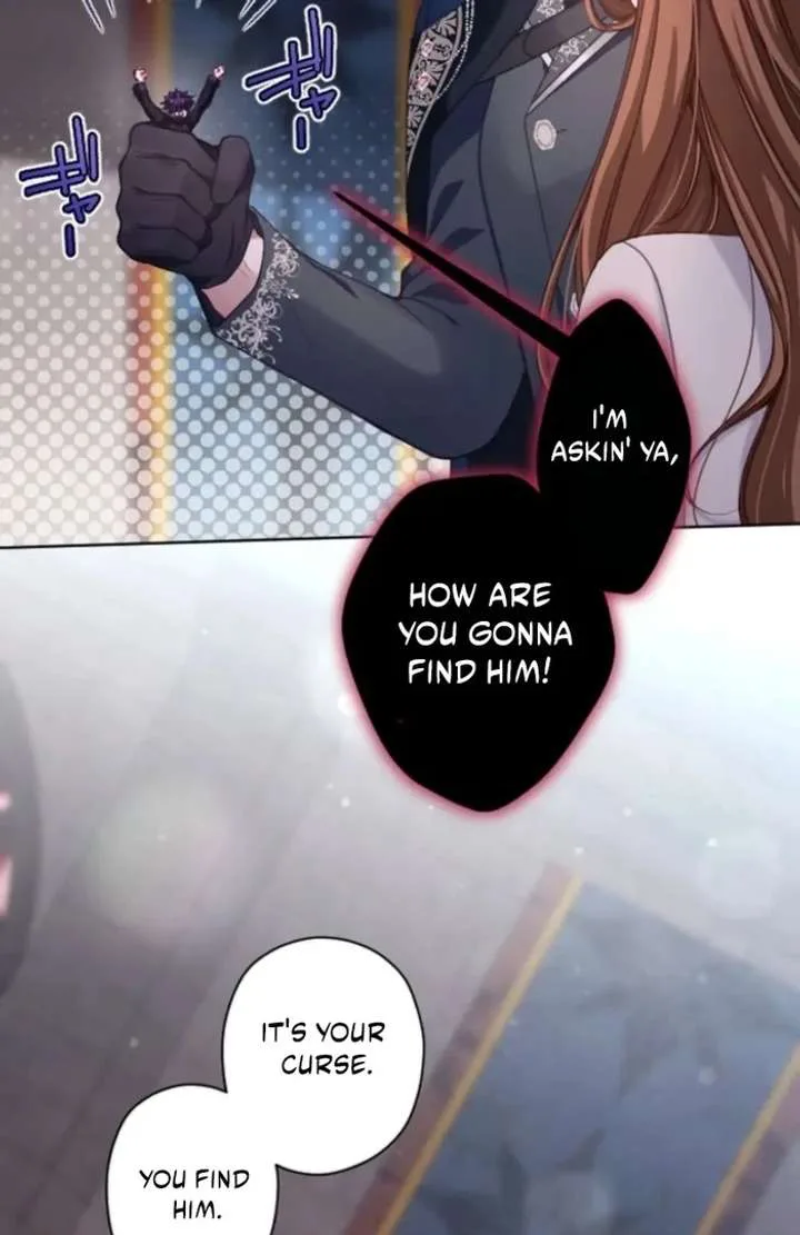 I Underestimated My Oshi’s Attachment chapter 113 page 34