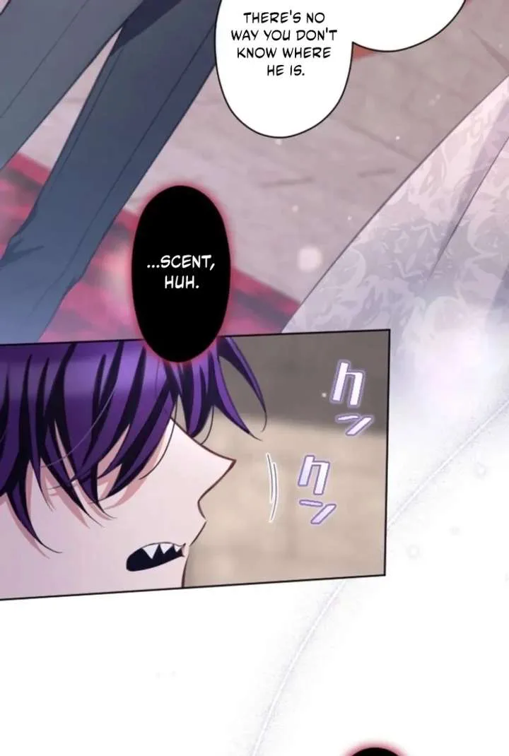 I Underestimated My Oshi’s Attachment chapter 113 page 36