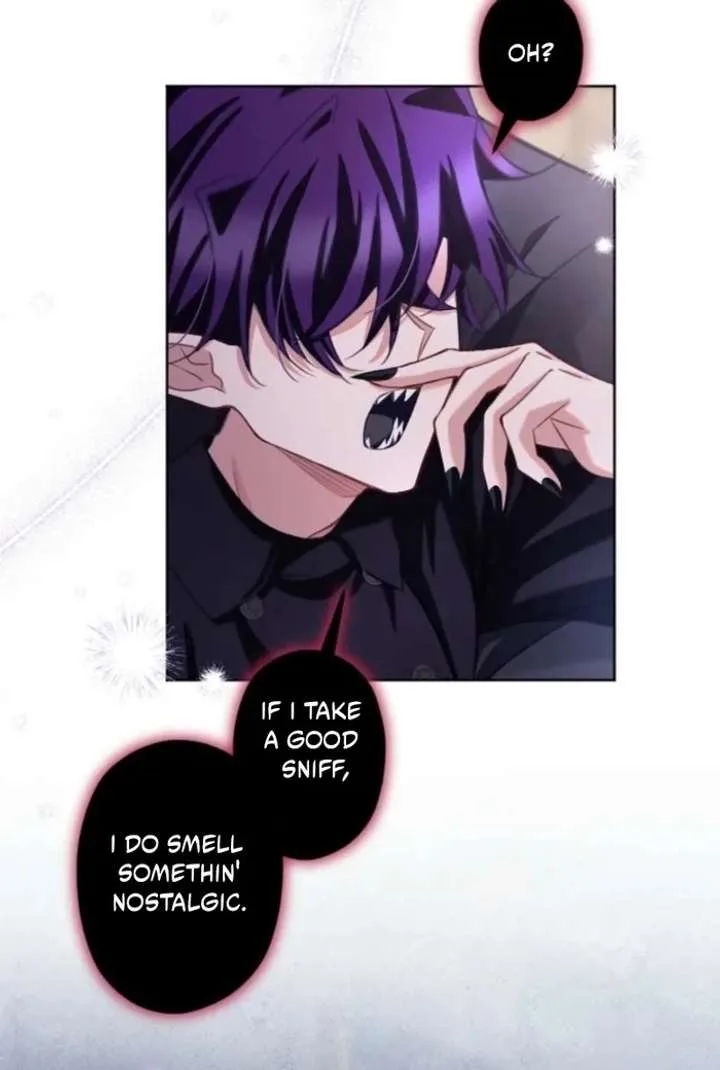 I Underestimated My Oshi’s Attachment chapter 113 page 37