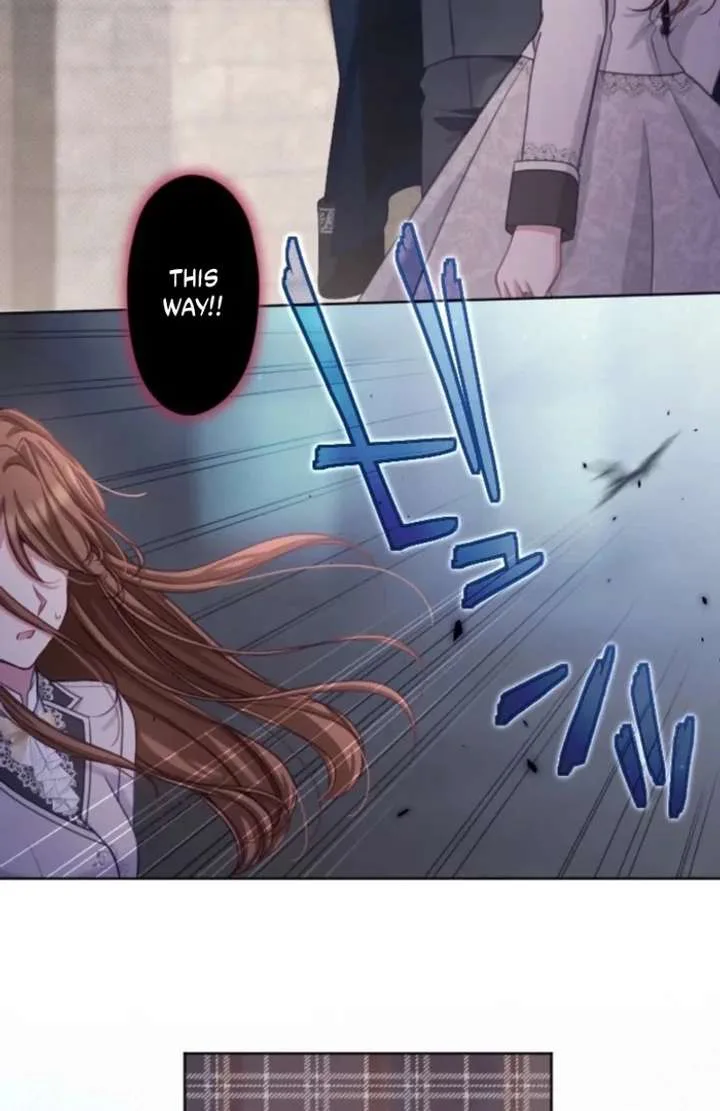 I Underestimated My Oshi’s Attachment chapter 113 page 39