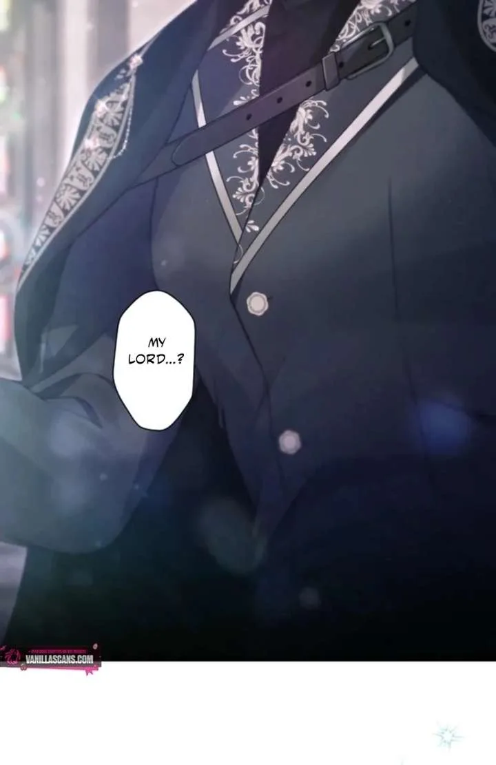 I Underestimated My Oshi’s Attachment chapter 113 page 4