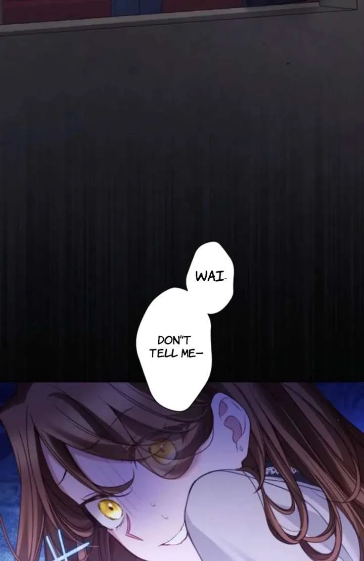 I Underestimated My Oshi’s Attachment chapter 113 page 43