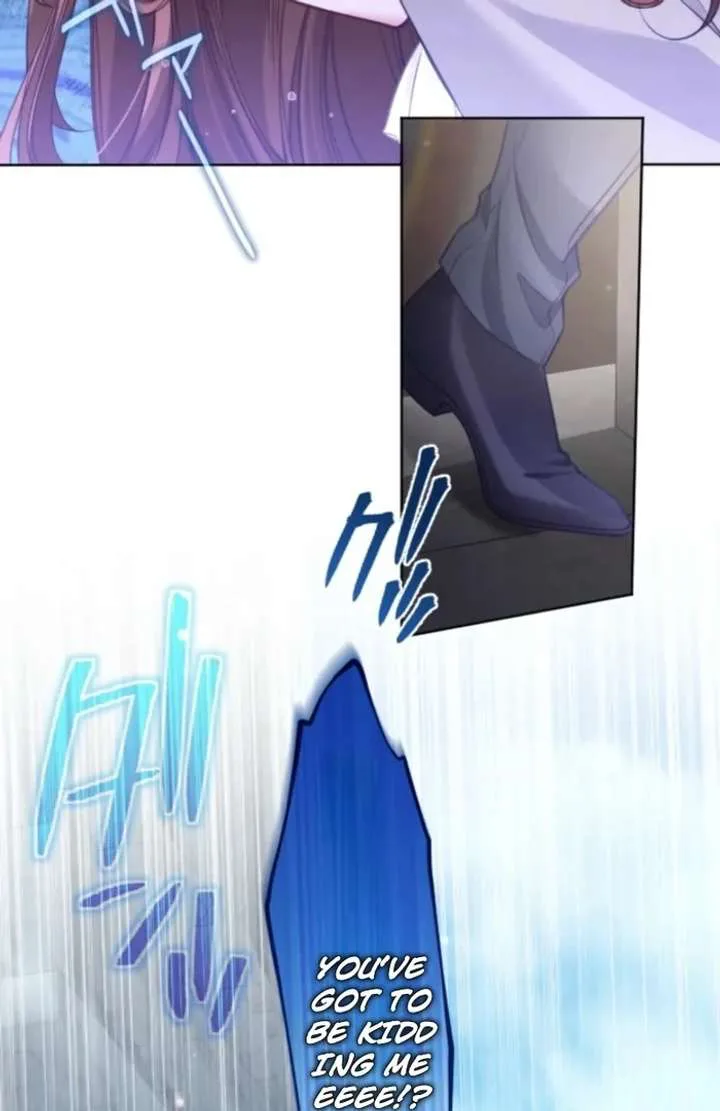 I Underestimated My Oshi’s Attachment chapter 113 page 44