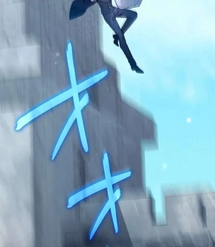 I Underestimated My Oshi’s Attachment chapter 113 page 46