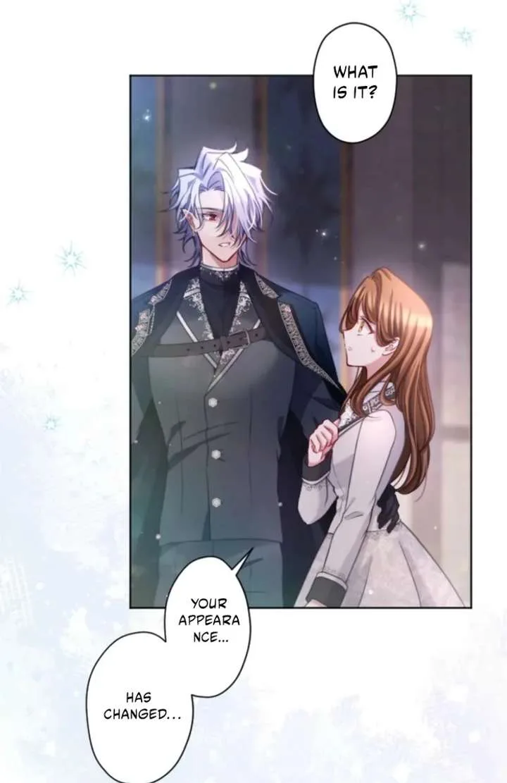 I Underestimated My Oshi’s Attachment chapter 113 page 5