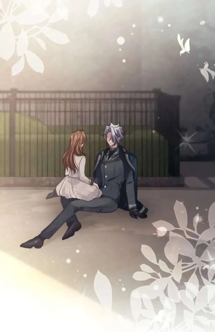 I Underestimated My Oshi’s Attachment chapter 113 page 50