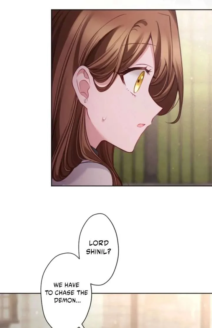 I Underestimated My Oshi’s Attachment chapter 113 page 51