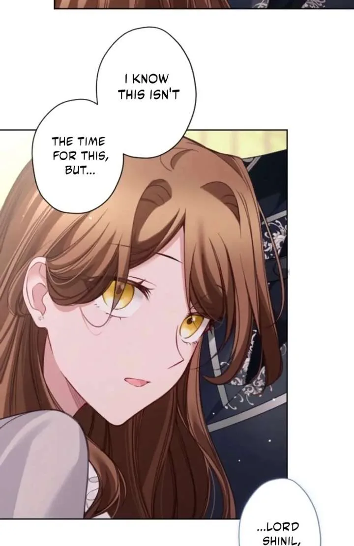 I Underestimated My Oshi’s Attachment chapter 113 page 57