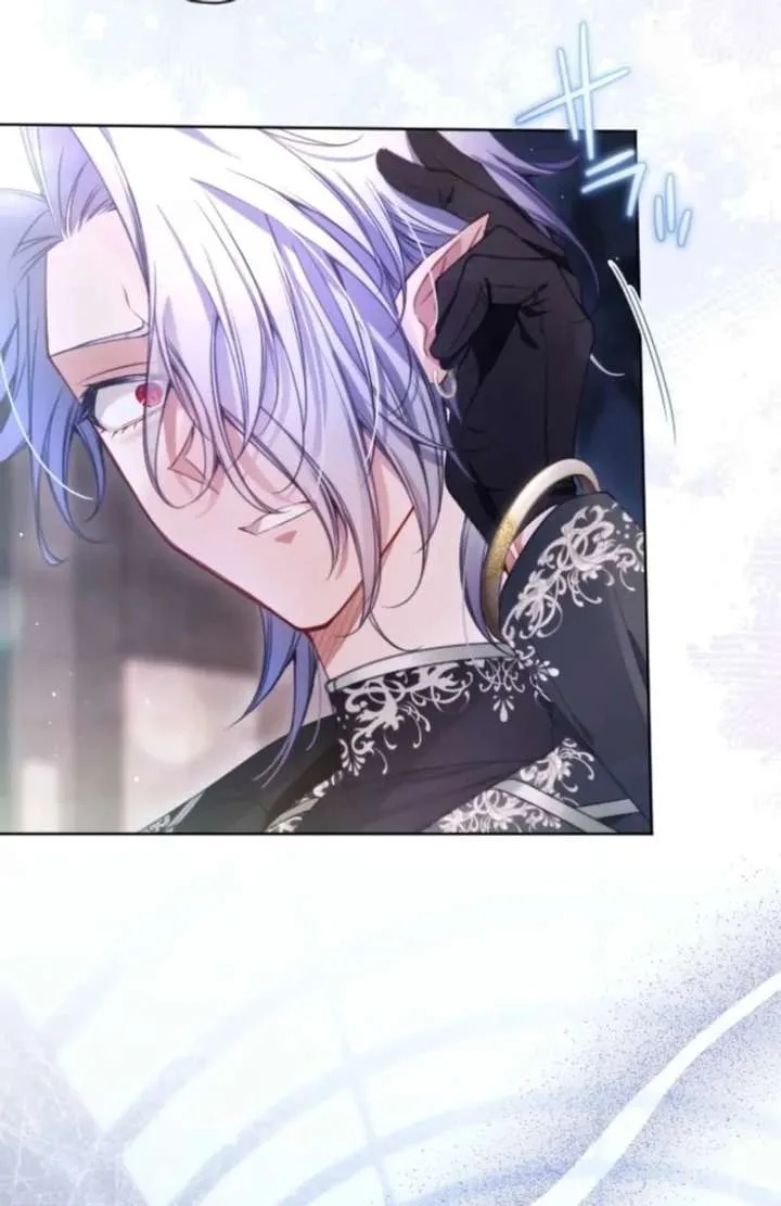 I Underestimated My Oshi’s Attachment chapter 113 page 6