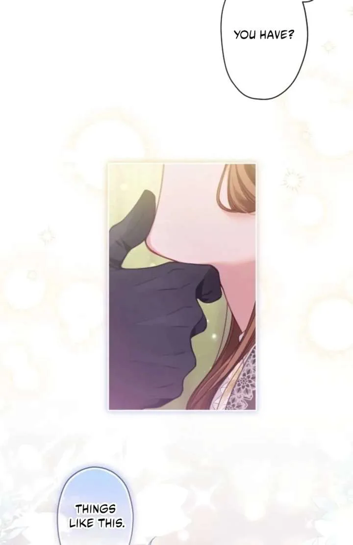 I Underestimated My Oshi’s Attachment chapter 113 page 61