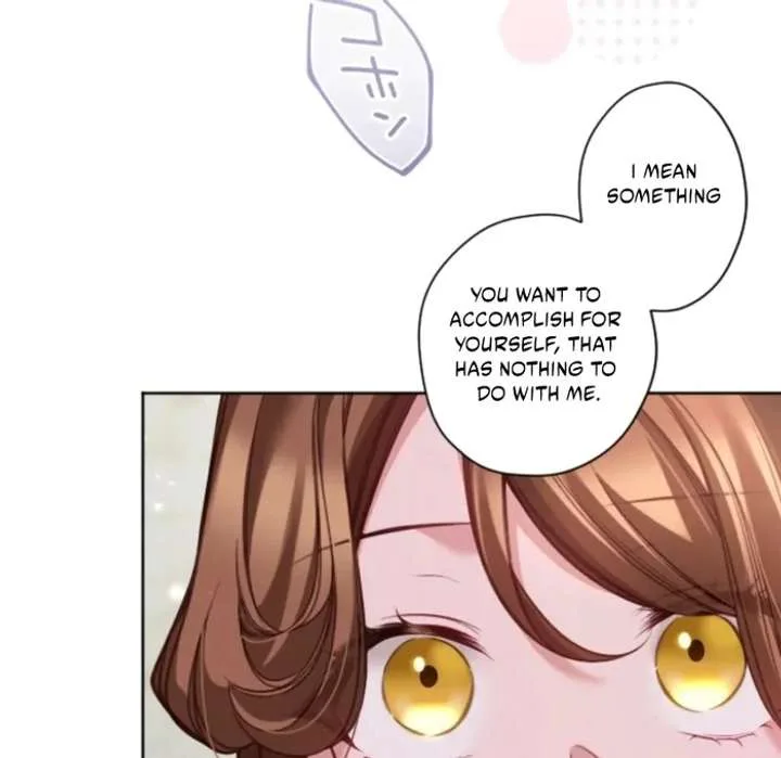 I Underestimated My Oshi’s Attachment chapter 113 page 64