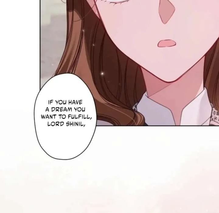I Underestimated My Oshi’s Attachment chapter 113 page 65