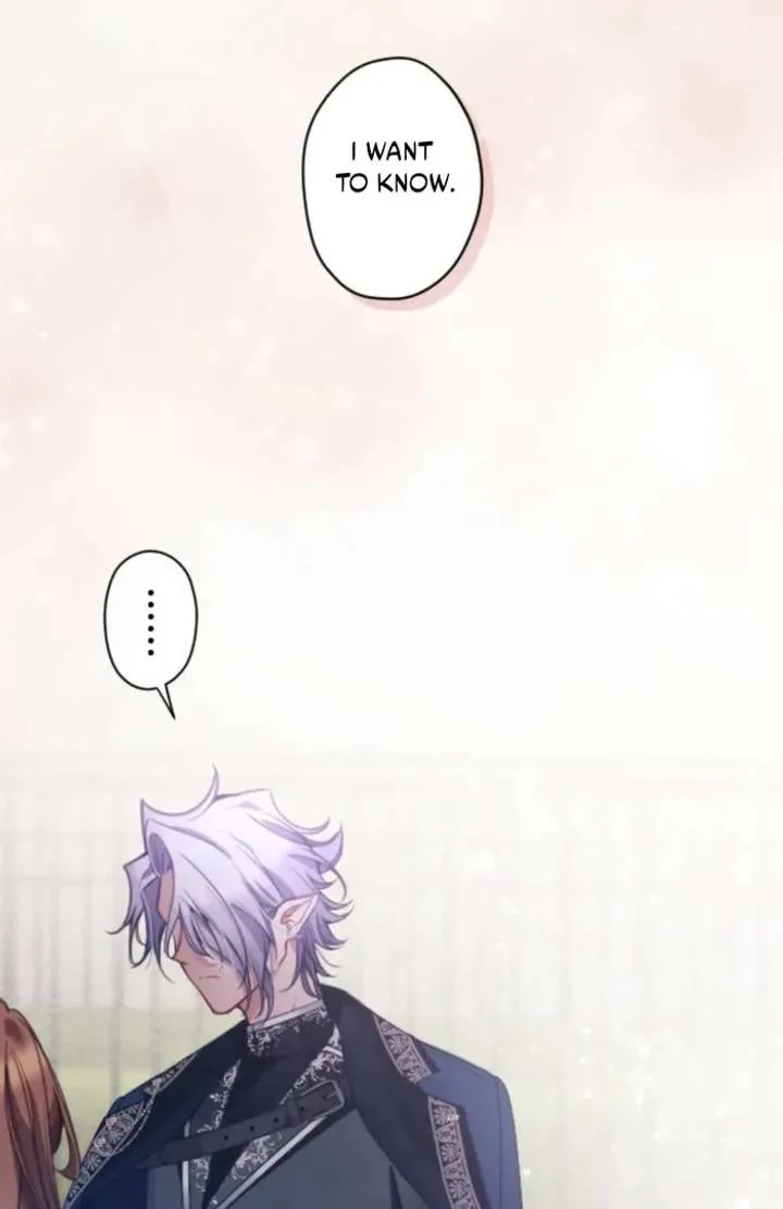 I Underestimated My Oshi’s Attachment chapter 113 page 66