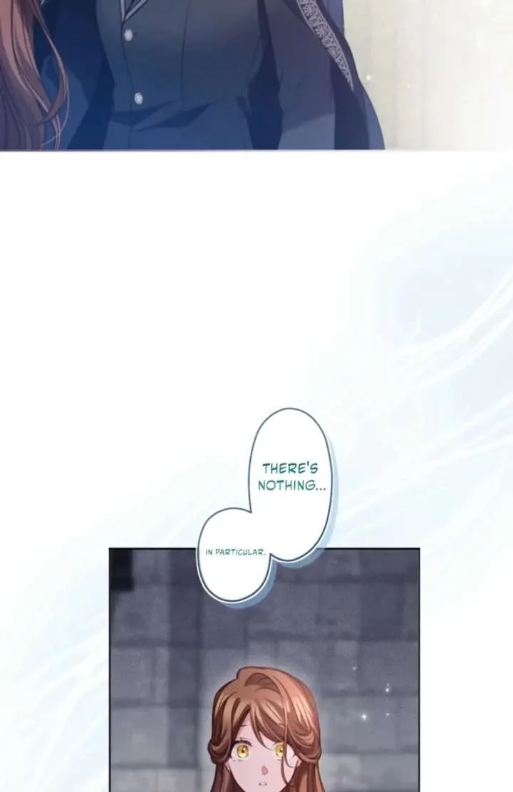 I Underestimated My Oshi’s Attachment chapter 113 page 67