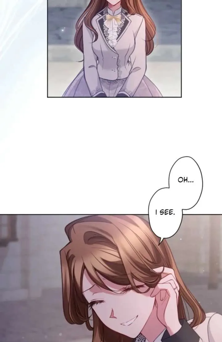 I Underestimated My Oshi’s Attachment chapter 113 page 68