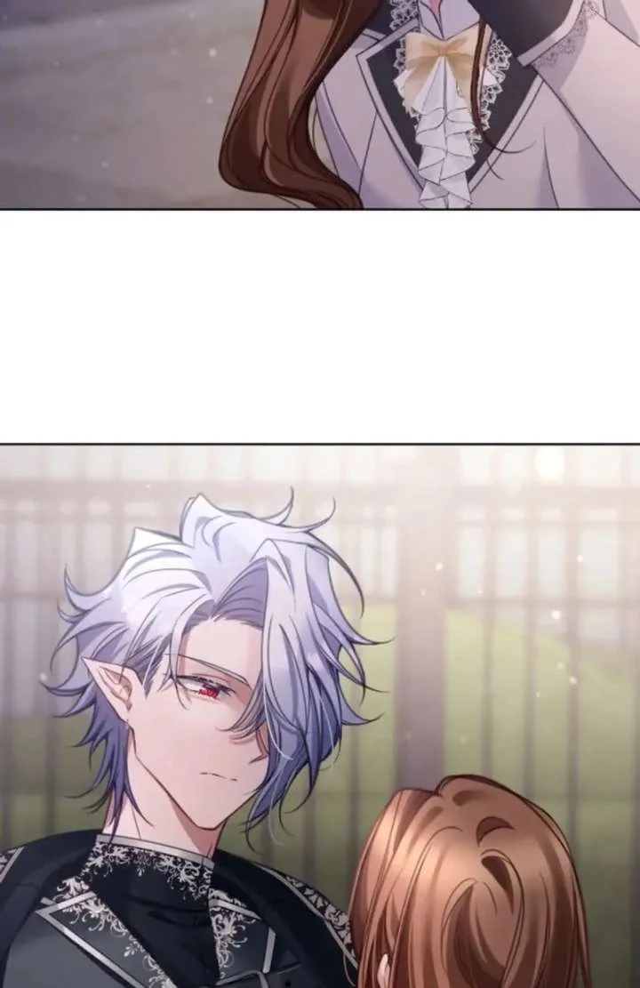 I Underestimated My Oshi’s Attachment chapter 113 page 69