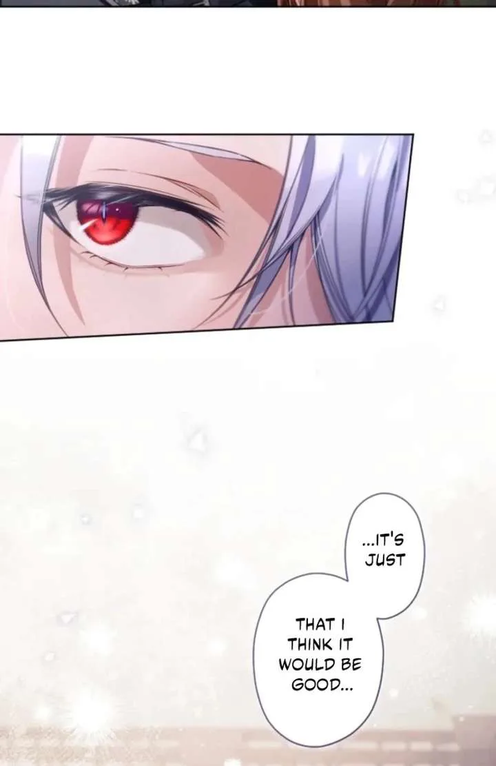 I Underestimated My Oshi’s Attachment chapter 113 page 70