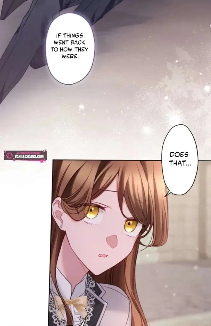 I Underestimated My Oshi’s Attachment chapter 113 page 72