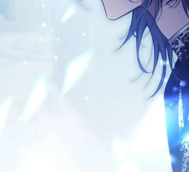 I Underestimated My Oshi’s Attachment chapter 113 page 74