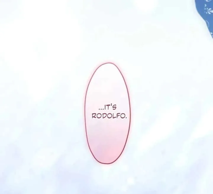 I Underestimated My Oshi’s Attachment chapter 113 page 75