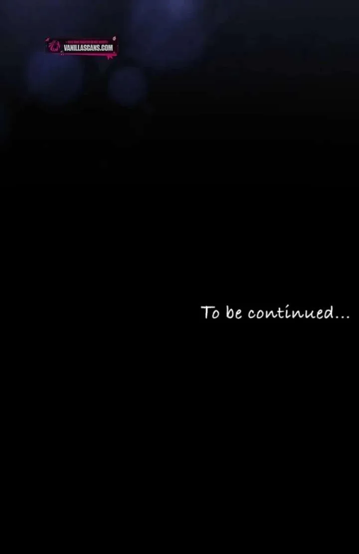 I Underestimated My Oshi’s Attachment chapter 113 page 77
