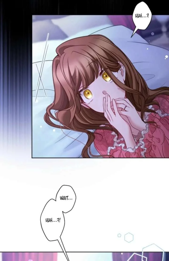 I Underestimated My Oshi’s Attachment chapter 114 page 7