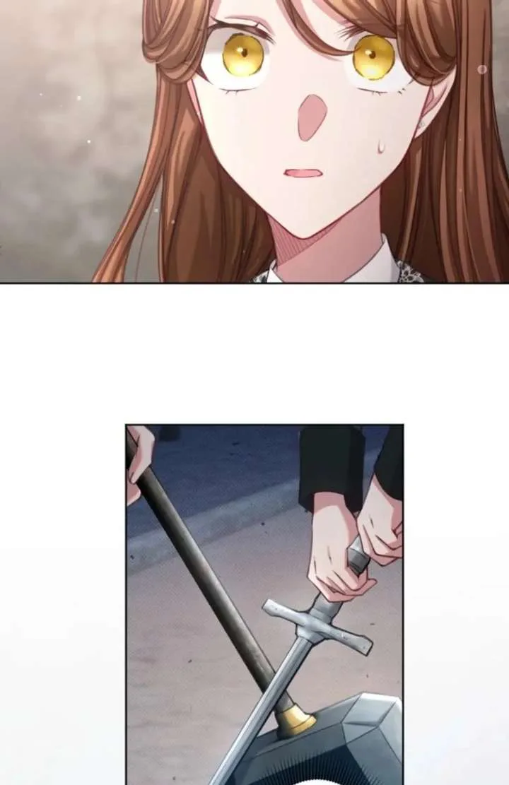 I Underestimated My Oshi’s Attachment chapter 115 page 32