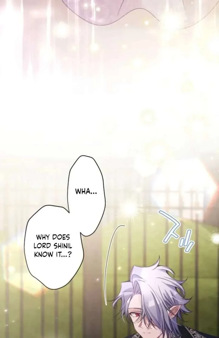 I Underestimated My Oshi’s Attachment chapter 115 page 4