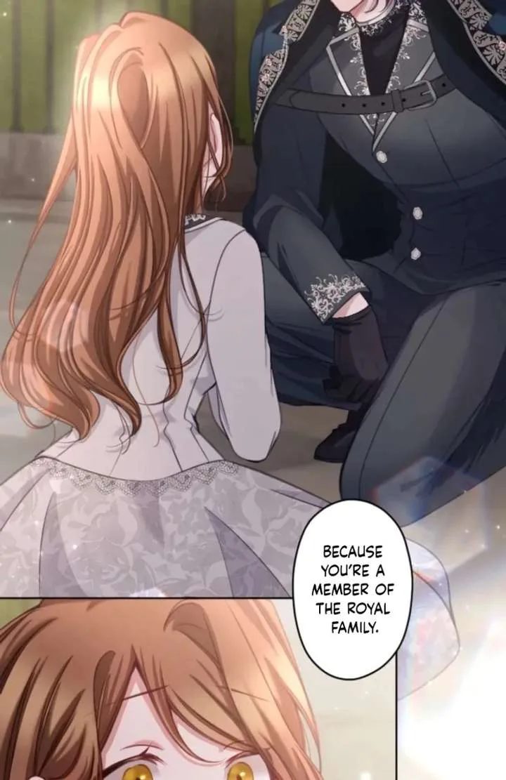 I Underestimated My Oshi’s Attachment chapter 115 page 5