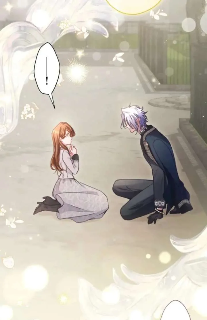 I Underestimated My Oshi’s Attachment chapter 115 page 7