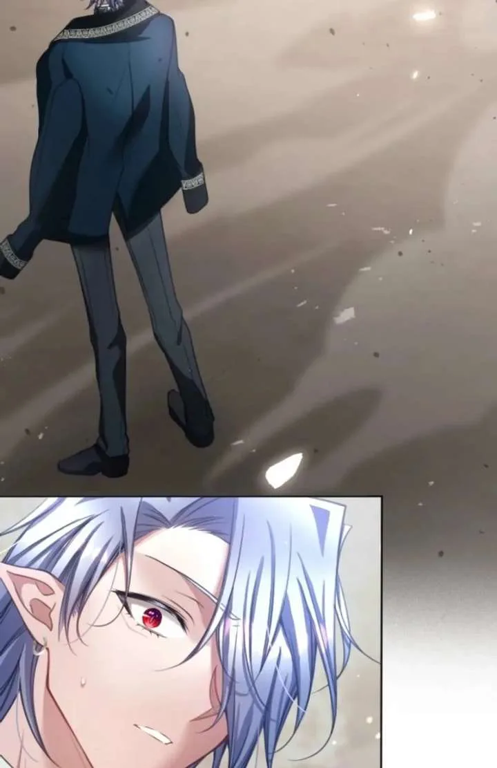 I Underestimated My Oshi’s Attachment chapter 115 page 71