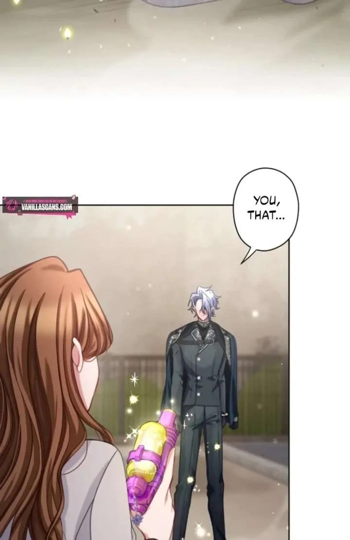 I Underestimated My Oshi’s Attachment chapter 116 page 3