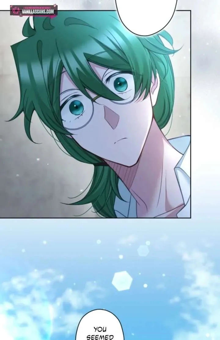 I Underestimated My Oshi’s Attachment chapter 116 page 45