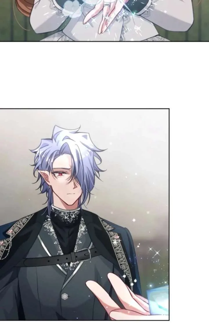I Underestimated My Oshi’s Attachment chapter 116 page 7