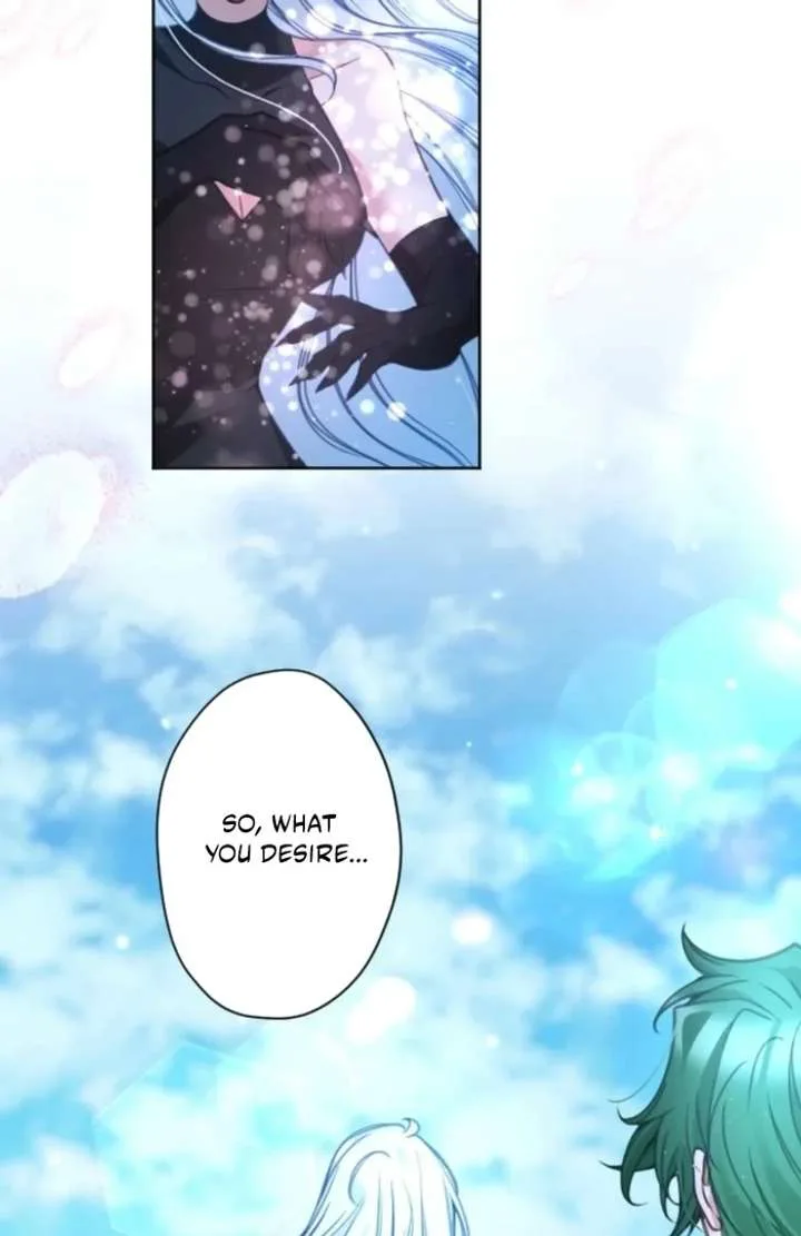 I Underestimated My Oshi’s Attachment chapter 116 page 71