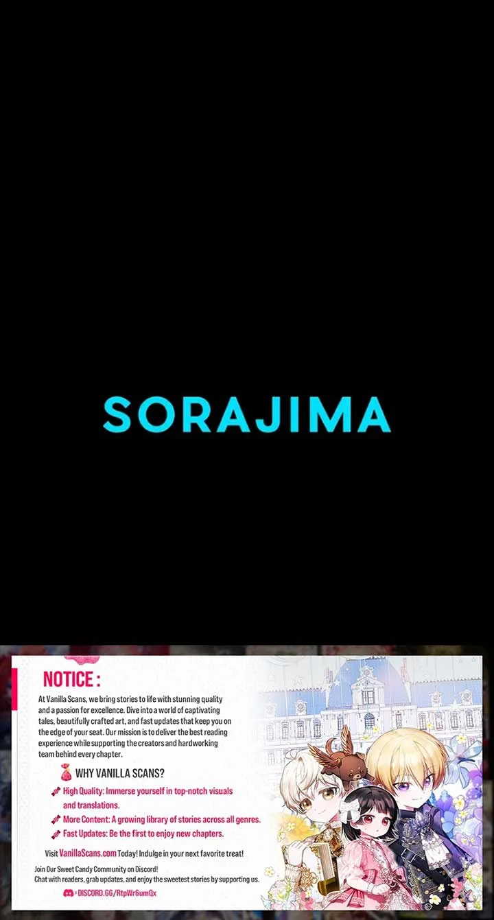 I Underestimated My Oshi’s Attachment chapter 64 page 13