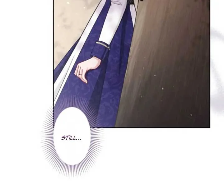 I Underestimated My Oshi’s Attachment chapter 83 page 16