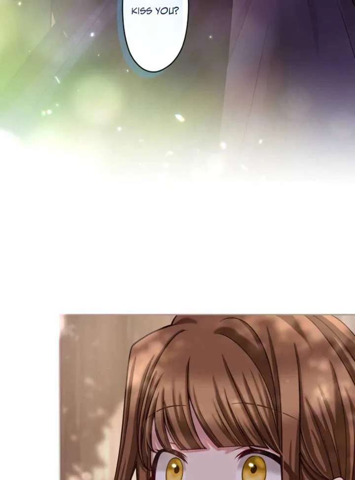 I Underestimated My Oshi’s Attachment chapter 83 page 5