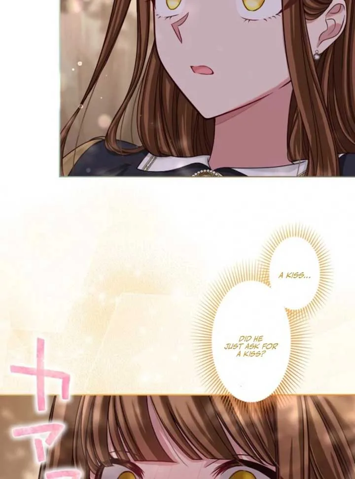 I Underestimated My Oshi’s Attachment chapter 83 page 6