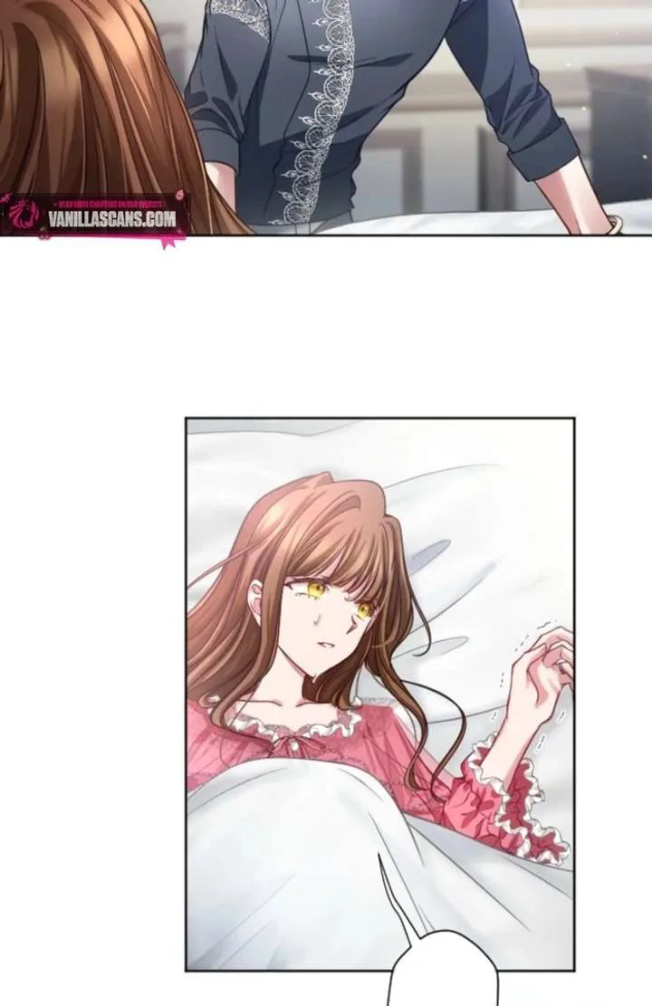 I Underestimated My Oshi’s Attachment chapter 96 page 13