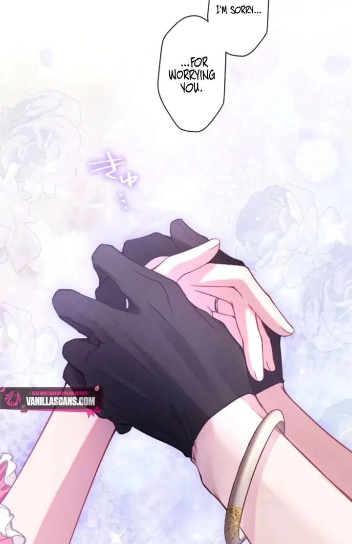 I Underestimated My Oshi’s Attachment chapter 96 page 14