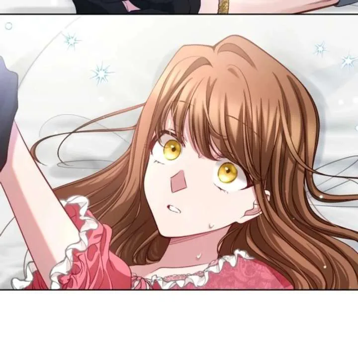 I Underestimated My Oshi’s Attachment chapter 96 page 19