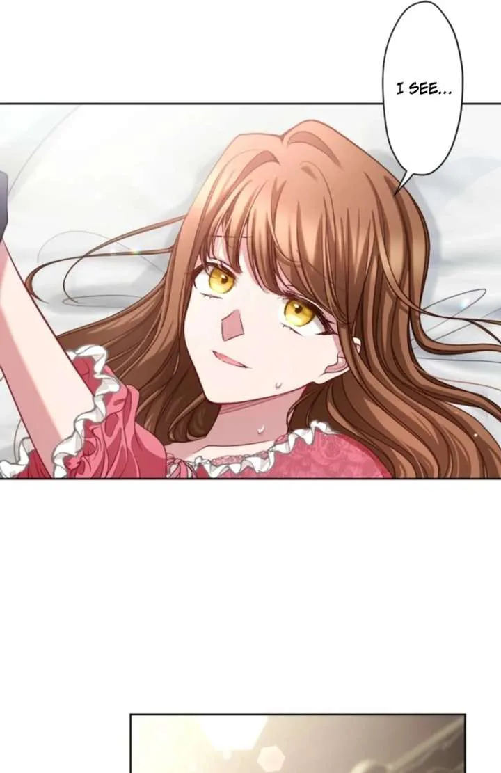 I Underestimated My Oshi’s Attachment chapter 96 page 20
