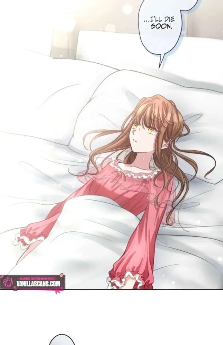 I Underestimated My Oshi’s Attachment chapter 96 page 22